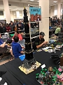 SEA-Jess_BrickCon_10-2019 (117)